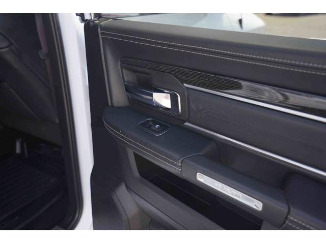 2018 Dodge Ram 1500 (CC-1741129) for sale in Bellingham, Washington