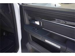 2018 Dodge Ram 1500 (CC-1741129) for sale in Bellingham, Washington