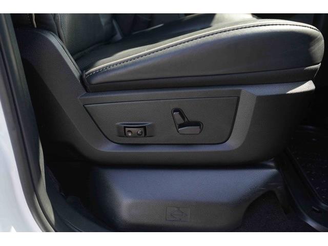 2018 Dodge Ram 1500 (CC-1741129) for sale in Bellingham, Washington