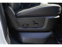 2018 Dodge Ram 1500 (CC-1741129) for sale in Bellingham, Washington
