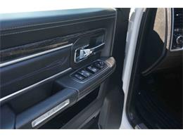 2018 Dodge Ram 1500 (CC-1741129) for sale in Bellingham, Washington
