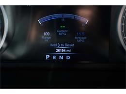 2018 Dodge Ram 1500 (CC-1741129) for sale in Bellingham, Washington