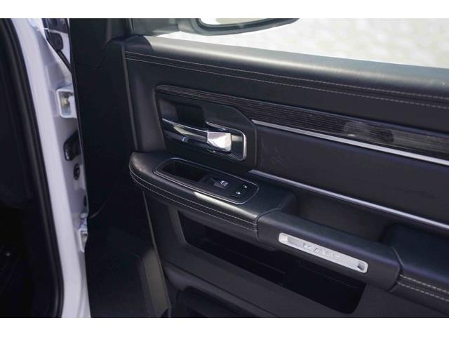 2018 Dodge Ram 1500 (CC-1741129) for sale in Bellingham, Washington