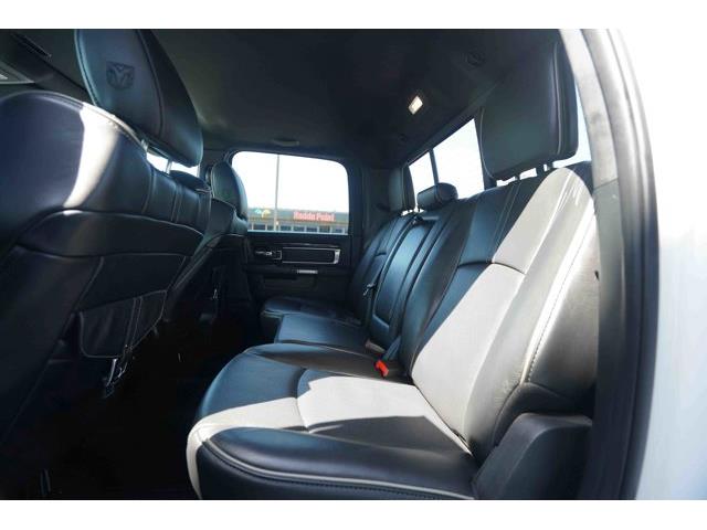 2018 Dodge Ram 1500 (CC-1741129) for sale in Bellingham, Washington