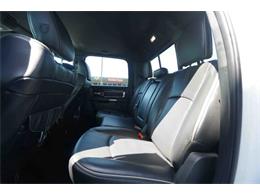 2018 Dodge Ram 1500 (CC-1741129) for sale in Bellingham, Washington