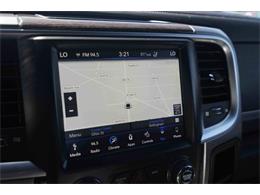 2018 Dodge Ram 1500 (CC-1741129) for sale in Bellingham, Washington