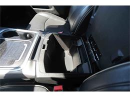 2018 Dodge Ram 1500 (CC-1741129) for sale in Bellingham, Washington