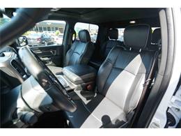 2018 Dodge Ram 1500 (CC-1741129) for sale in Bellingham, Washington