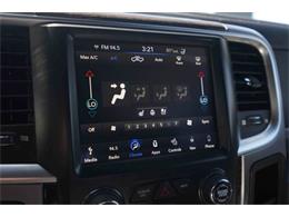 2018 Dodge Ram 1500 (CC-1741129) for sale in Bellingham, Washington