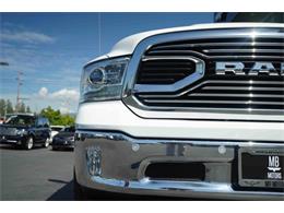 2018 Dodge Ram 1500 (CC-1741129) for sale in Bellingham, Washington