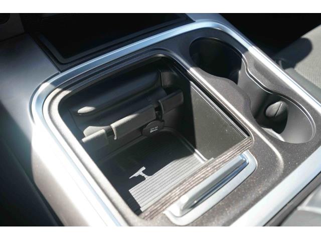 2018 Dodge Ram 1500 (CC-1741129) for sale in Bellingham, Washington