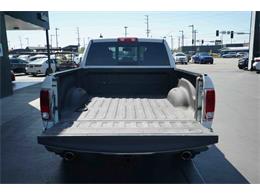 2018 Dodge Ram 1500 (CC-1741129) for sale in Bellingham, Washington