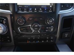 2018 Dodge Ram 1500 (CC-1741129) for sale in Bellingham, Washington