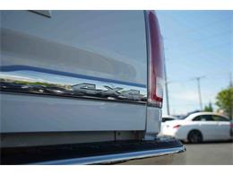 2018 Dodge Ram 1500 (CC-1741129) for sale in Bellingham, Washington