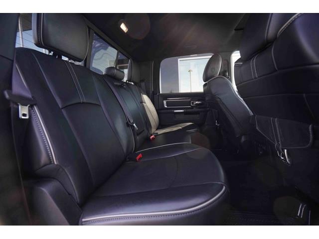 2018 Dodge Ram 1500 (CC-1741129) for sale in Bellingham, Washington