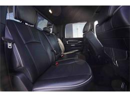 2018 Dodge Ram 1500 (CC-1741129) for sale in Bellingham, Washington