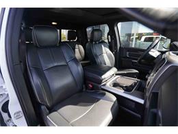 2018 Dodge Ram 1500 (CC-1741129) for sale in Bellingham, Washington