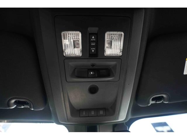 2018 Dodge Ram 1500 (CC-1741129) for sale in Bellingham, Washington