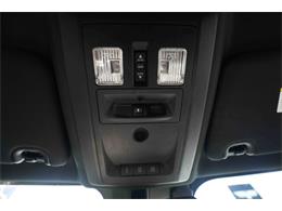 2018 Dodge Ram 1500 (CC-1741129) for sale in Bellingham, Washington