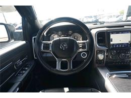 2018 Dodge Ram 1500 (CC-1741129) for sale in Bellingham, Washington