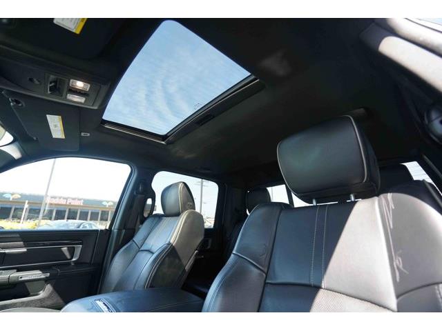 2018 Dodge Ram 1500 (CC-1741129) for sale in Bellingham, Washington