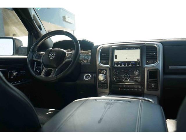 2018 Dodge Ram 1500 (CC-1741129) for sale in Bellingham, Washington