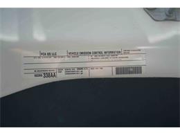 2018 Dodge Ram 1500 (CC-1741129) for sale in Bellingham, Washington
