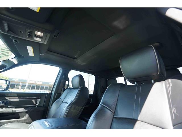 2018 Dodge Ram 1500 (CC-1741129) for sale in Bellingham, Washington