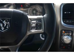 2018 Dodge Ram 1500 (CC-1741129) for sale in Bellingham, Washington