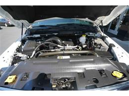 2018 Dodge Ram 1500 (CC-1741129) for sale in Bellingham, Washington