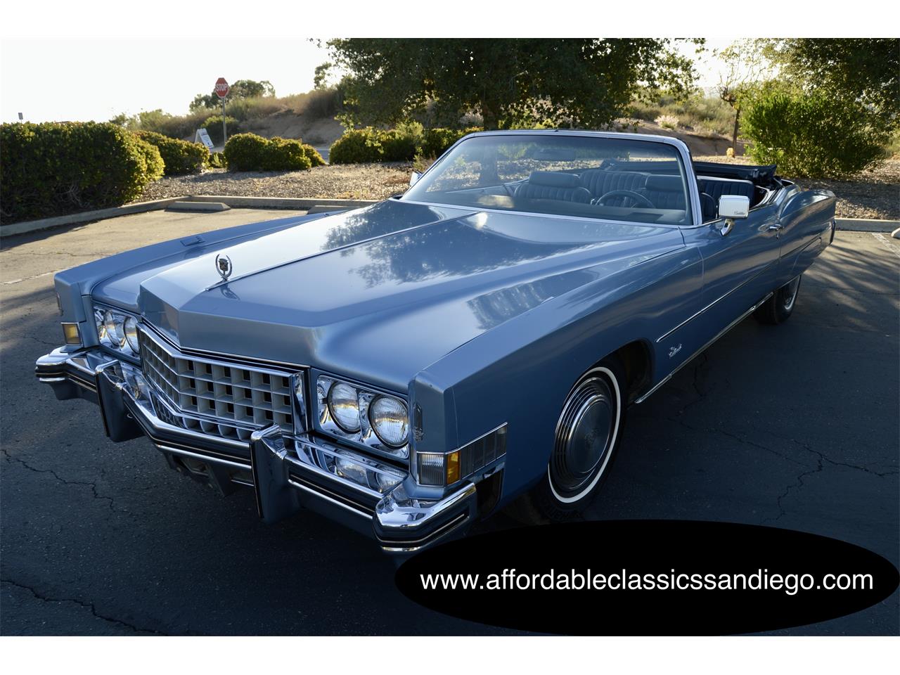 Sitemapcdatahttpsomobeldreferenzcomextraordinary 65 Cadillac Eldorado For Sale Photos
