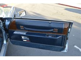 1973 Cadillac Eldorado (CC-1741295) for sale in El Cajon, California