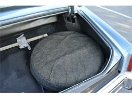 1973 Cadillac Eldorado (CC-1741295) for sale in El Cajon, California