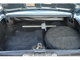 1973 Cadillac Eldorado (CC-1741295) for sale in El Cajon, California