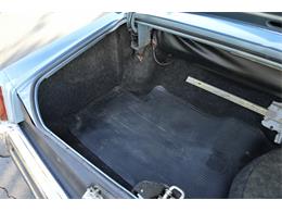 1973 Cadillac Eldorado (CC-1741295) for sale in El Cajon, California