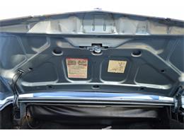 1973 Cadillac Eldorado (CC-1741295) for sale in El Cajon, California