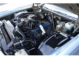 1973 Cadillac Eldorado (CC-1741295) for sale in El Cajon, California
