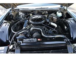 1973 Cadillac Eldorado (CC-1741295) for sale in El Cajon, California