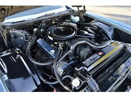 1973 Cadillac Eldorado (CC-1741295) for sale in El Cajon, California