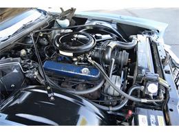 1973 Cadillac Eldorado (CC-1741295) for sale in El Cajon, California