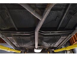 1973 Cadillac Eldorado (CC-1741295) for sale in El Cajon, California