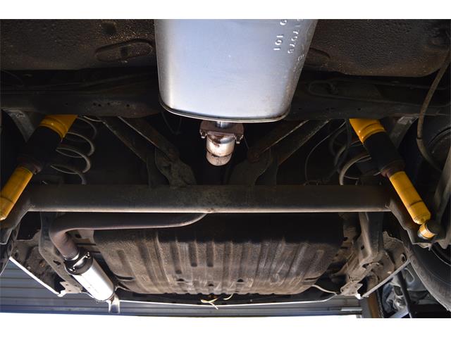1973 Cadillac Eldorado (CC-1741295) for sale in El Cajon, California