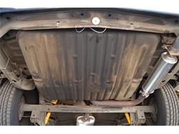 1973 Cadillac Eldorado (CC-1741295) for sale in El Cajon, California