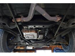 1973 Cadillac Eldorado (CC-1741295) for sale in El Cajon, California