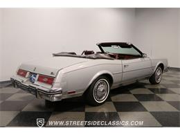 1985 Buick Riviera (CC-1741343) for sale in Concord, North Carolina