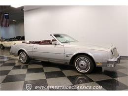 1985 Buick Riviera (CC-1741343) for sale in Concord, North Carolina