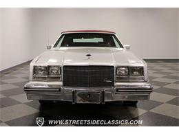 1985 Buick Riviera (CC-1741343) for sale in Concord, North Carolina
