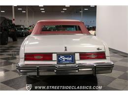 1985 Buick Riviera (CC-1741343) for sale in Concord, North Carolina