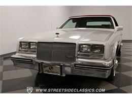 1985 Buick Riviera (CC-1741343) for sale in Concord, North Carolina