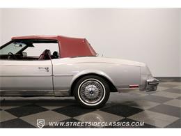 1985 Buick Riviera (CC-1741343) for sale in Concord, North Carolina
